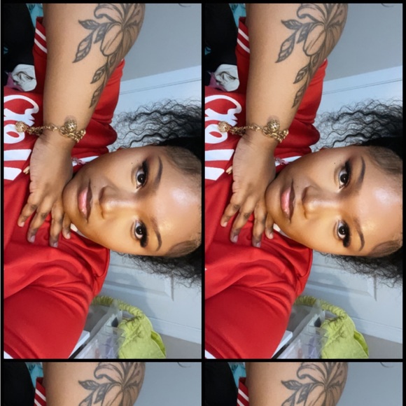 ariannak19